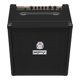 thumbnail image 4 of Combo de amplificador de bajo y guitarra, Crush Bass 50, Negro, 4 of 7