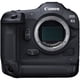 thumbnail image 2 of Canon EOS R3 Mirrorless Camera (4895C002) + 4K Monitor + VideoMic + More Bundle, 2 of 8