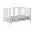 thumbnail image 2 of Lit de bébé 4-en-1 Devon Concord Baby, 2 of 2