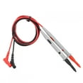 thumbnail image 3 of Gupbes Test ,Test Probe,3 Pairs 1000V 20A Multimeter Test Probe Digital Multimeter Testing Tool Accessories, 3 of 8