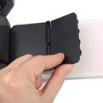 thumbnail image 3 of Folding Smartphone Suction Cup Bracket Extended Rod Tripod Kit for DJI OSMO POCKET, 3 of 5