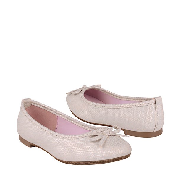 ZAPATOS CASUALES NIÑA TROPICANA 97005 SUEDE BEIGE Tropicana 97005