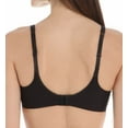 thumbnail image 4 of Bali-One Smooth U et Soutien-Gorge à Armatures Ultra Léger Illusion-3439, 4 of 4