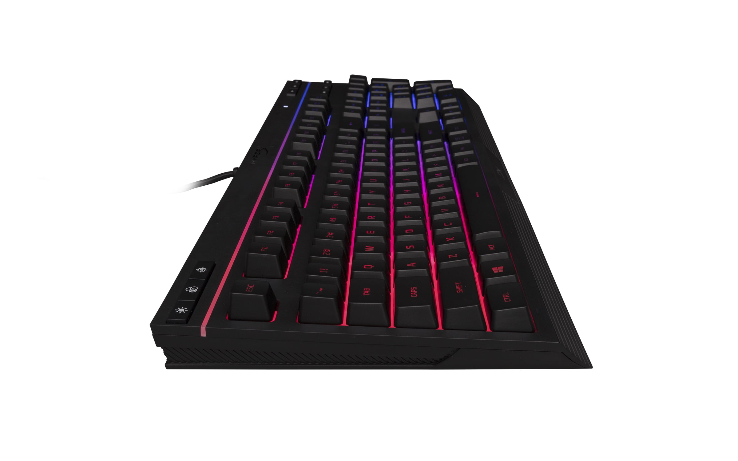 Hyperx core rgb. Клавиатура hyperx alloy rgb. Hyperx alloy core. Клавиатура hyperx alloy origins core. Клавиатура hyperx alloy core.