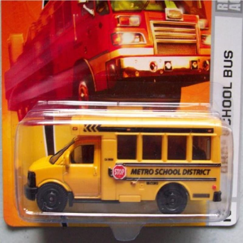 hot wheels school bus walmart
