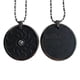 thumbnail image 1 of The Harmony Pendant, Shapeshine Pendant, Necklaces Unisex Improve Sleep, 1 of 5