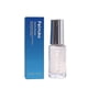 thumbnail image 1 of Smile Tooth Paint, White Tooth Paint, Natural Teeth Paint, Instant Teeth Whitening Paint, for Block Teeth Stains, Fresh Breath, 1 of 5