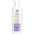 thumbnail image 3 of DivaCup DivaWash - Menstrual Cup Wash - Feminine Hygiene - PH Balanced - 6 oz, 3 of 6