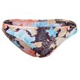 thumbnail image 1 of Calzoncillos florales para hombre, ropa interior de encaje, calzoncillos de cómodos y elásticos Yinane bragas de encaje transparentes para hombres, 1 of 7
