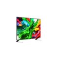thumbnail image 4 of 75 inch LG QNED evo AI QNED85 MiniLED 4K Smart TV 2025, 4 of 8