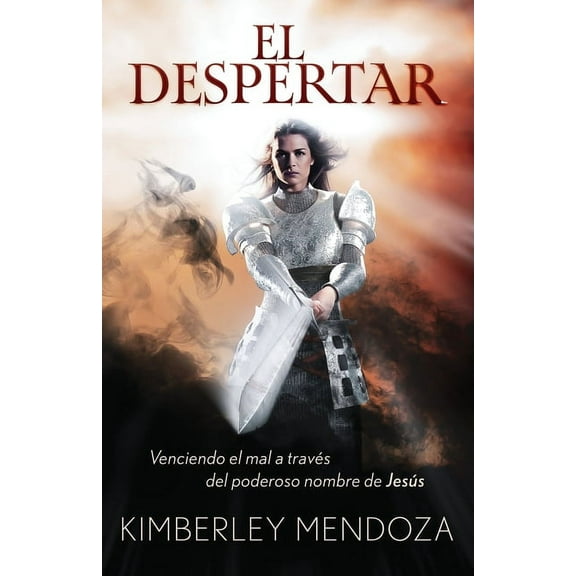 El Despertar, (Paperback)