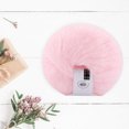 thumbnail image 4 of Knitting Wool,Soft Mohair Knitting Wool Knitting Wool Yarn Wool Dependable Performance, 4 of 8