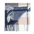 thumbnail image 2 of Jessica Simpson Women's Oversized Fringe Scarf, 2 of 4