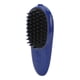 thumbnail image 3 of Cepillo masajeador eléctrico para el cuero cabelludo con vibración LED rojo y azul, alivia la fatiga y promueve el crecimiento del cabello., 3 of 14
