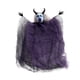 thumbnail image 1 of Colgante de Muñeco Fantasma Aterrador de Halloween, Accesorio de Decoración para Casa Fantasma, 1 of 2
