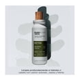 thumbnail image 4 of Shampoo + acondicionador Raw Sugar Men´s carbón activado + jojoba + menta 532 ml, 4 of 4