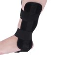 thumbnail image 4 of Breathable Foot Drop Ankle Brace Support , Lightweight Design Ankle Brace Ankle Support Ankle Support Brace Ankle  Foot Drop Corrector Breathable Foot Drop Orthosis Ank, 4 of 8