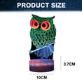 thumbnail image 2 of Cool 3D nightlight creative gift light Bedside light led lamp, 2 of 5