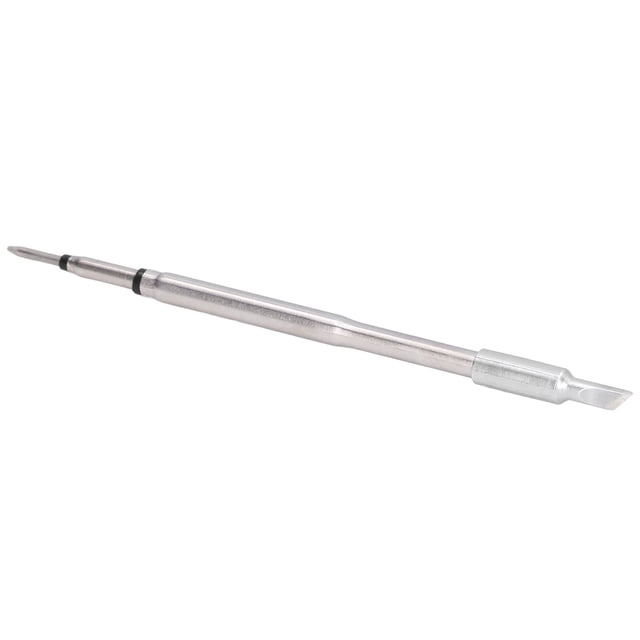 Soldering Station Tips,Soldering Iron Tip Alloy Soldering Iron Tip Solder Tips Tried and Trusted
