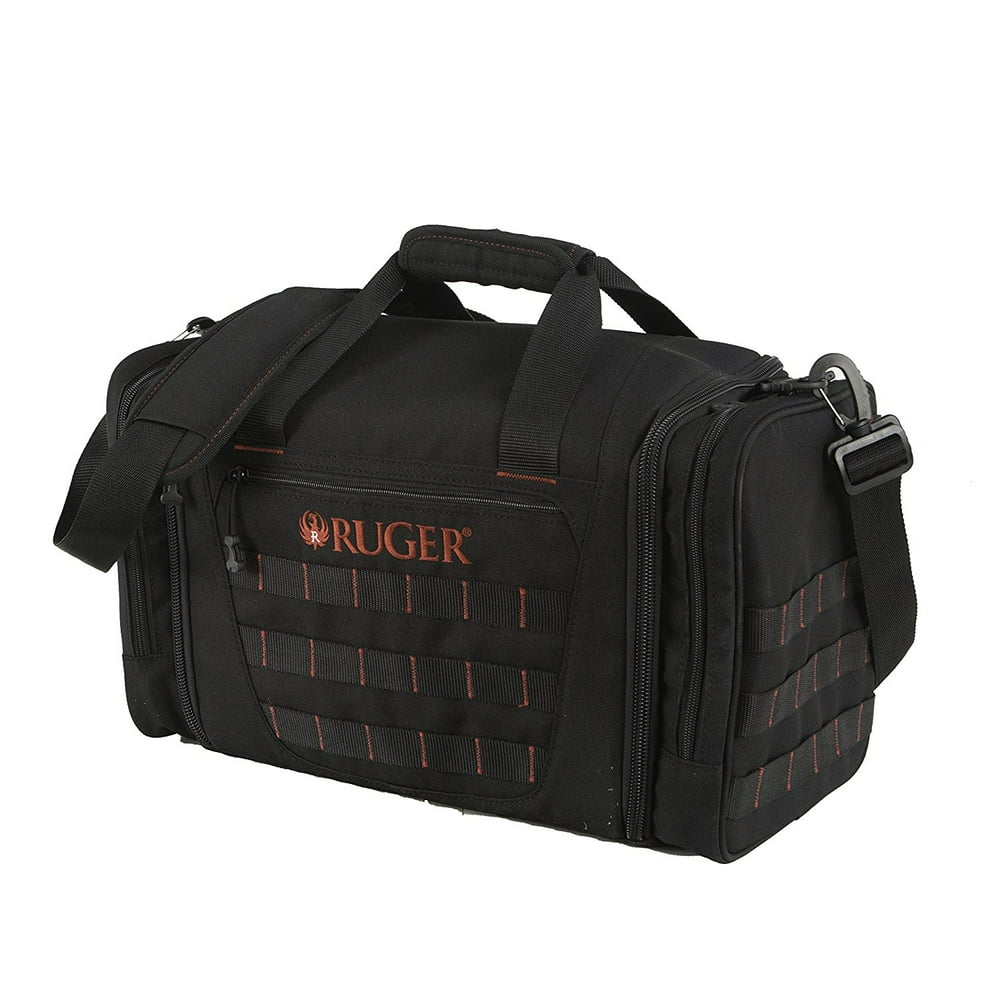Ruger Armory Range Bag