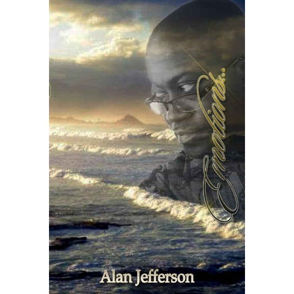 Emotions (Paperback)