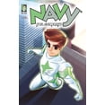 thumbnail image 1 of Navy Y El Estrerayo Andrés Navarro 1A, 1 of 2