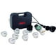 thumbnail image 1 of Kit Probador De Pulsos En Inyectores Mikels KDPI-11, 1 of 9