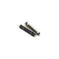 thumbnail image 4 of 1 PCS Replacement Pulled Volume Button For New 2DS XL/New 2DS LL, 4 of 4