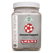 OXBOW ANIMAL HEALTH NATURAL SCIENCE IMMUNE SUPPLEMENT