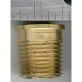 thumbnail image 2 of AR Annovi Reverberi North America Parts 1/2" M Nipple (Annovi Reverberi AR7368, 2 of 2