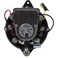 thumbnail image 5 of New 51A Alternator Fits Chrysler Marine Engines 1979 8C5908 3141192 8Em2007Ka, 5 of 5