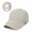 Khaki, variant on Women's Ponytail Hat Mesh Breathable Quick-Drying Baseball Cap,Lightweight Sport Sun Hat with Ponytail Opening,Adjustable Outdoor Caps for Running,Tennis,Hiking,and Travel Grey One Size