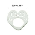 Workmate 425 Parts Small Clamps for Crafts Clamps for Crafts Vice Soft