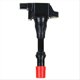 thumbnail image 1 of 30520-PWA-003 Car Ignition Coil for Honda Fit Civic City Jazz, 1 of 5