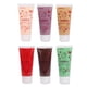 thumbnail image 3 of Juego de 6 pegamentos de crema de simulación para hacer fundas de teléfono (50 ml) Estilo B, 3 of 9