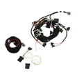thumbnail image 3 of Holley EFI 558-503 Fuel Injection Harness, 3 of 4
