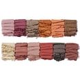 thumbnail image 4 of Anastasia Beverly Hills - Rose Metals Palette, 4 of 6