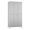 Light Gray-MGS-6 Door, variant on Aobabo 9 Doors Metal Storage Locker Cabinet for Employees, Storage Locker for School Office Gym Bedroom, Industrial Steel Storage Locker with 18 Hooks, Black, Assembly Required