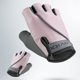 thumbnail image 4 of XQIAO Fitness Guantes G850 Ligero Transpirable Seco Antideslizante Ejercicio deportivo, 4 of 8