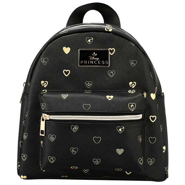 Disney Princesses Mini Backpack