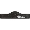 thumbnail image 3 of Houston Astros 5'' x 20'' Metal Street Sign, 3 of 4