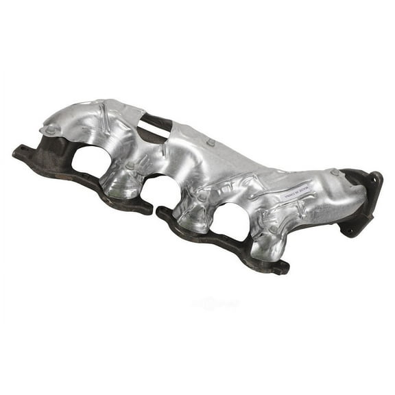 GM 12616286 Exhaust Manifold
