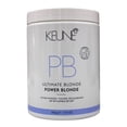 thumbnail image 1 of Keune Poudre Liftante Blonde Liberté Ultime 17.6 Oz, 1 of 1
