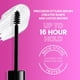 thumbnail image 4 of Gel para cejas Kaely PROFESSIONAL MAKEUP Gel para cejas impermeable, 4 of 6