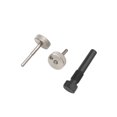thumbnail image 3 of Timing Tool Set Camshaft Lock Kit Replacement for 1.4 / TFSI T10340 T10504 T105041 T105042, 3 of 7