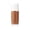5n2 Cardamom, variant on Laura Mercier Real Flawless Weightless Perfecting Foundation 6C1 Mink 30ml/1oz