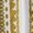 as picture, variant on DASHIKI WAKANDANGOLD Sleeveless Dress prom dresses Female dress