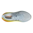 thumbnail image 4 of TENIS ASICS HOMBRE GEL KAYANO 32 SUNNY SIZZLE RUNNING GRIS gris 265, 4 of 5
