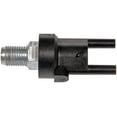 thumbnail image 2 of Dorman 911-614 Power Steering Air Control Valve for Specific Lexus / Toyota Models, 2 of 3