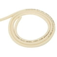 thumbnail image 5 of Peristaltic Pump Tubing, 3x5mm Silicone, Ideal for Cell Culture, Filtration  Aseptic Filling, 5 of 10